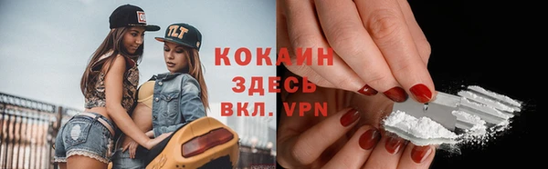 стафф Зеленокумск