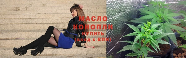 стафф Зеленокумск