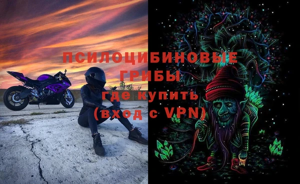 прущая мука Зеленодольск