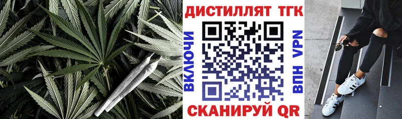 Купить где  Краснокаменск  ТГК жижа 